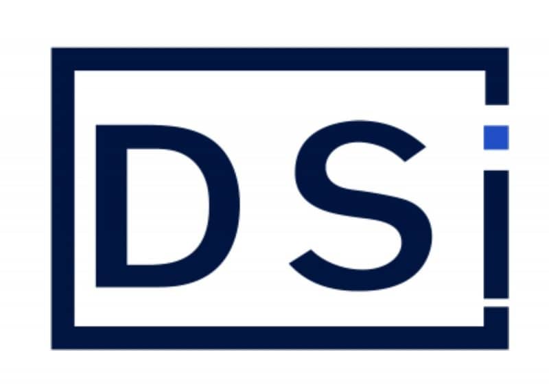 DSI-Beratung
